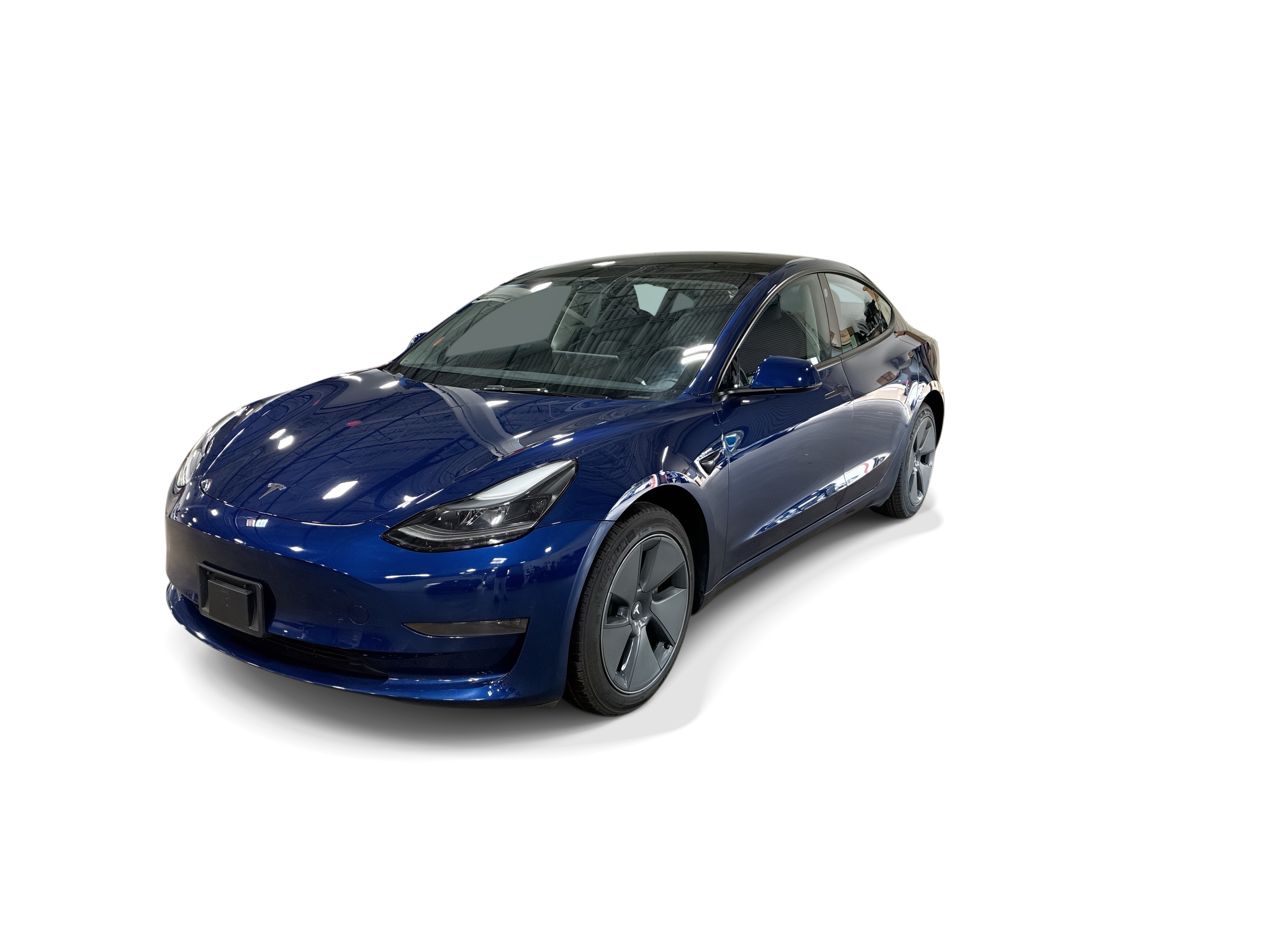 tesla model 3 2023 5YJ3E1EA8PF652205 image tesla model 3 2023 5YJ3E1EA8PF652205 image